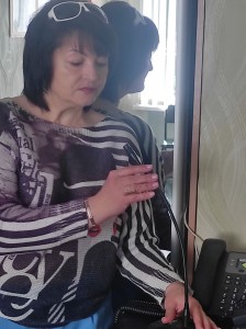 зображення_viber_2024-05-24_15-32-49-933
