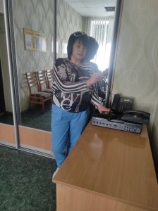 зображення_viber_2024-05-24_15-32-50-105
