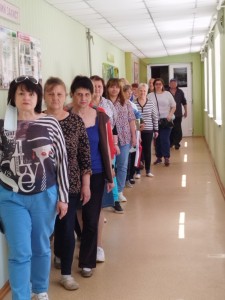 зображення_viber_2024-05-24_15-35-24-372