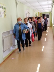 зображення_viber_2024-05-24_15-35-24-811