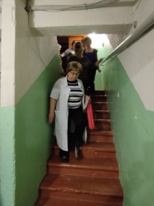 зображення_viber_2024-05-24_15-35-26-138