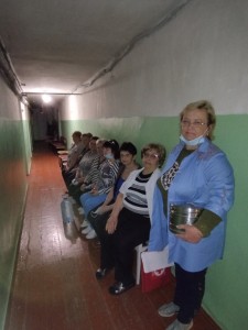 зображення_viber_2024-05-24_15-35-26-576