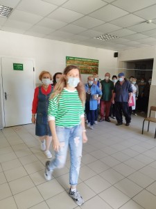 зображення_viber_2024-05-24_15-37-32-060