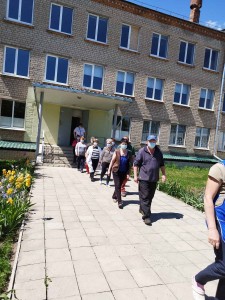 зображення_viber_2024-05-24_15-37-33-313