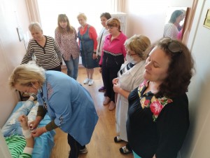 зображення_viber_2024-05-24_15-42-26-465