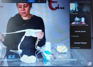 зображення_viber_2024-05-27_16-42-43-694