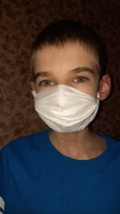 зображення_viber_2024-05-27_16-46-34-247