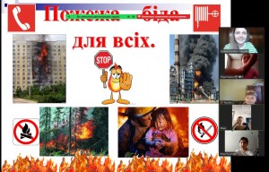зображення_viber_2024-05-27_19-08-47-145