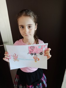 зображення_viber_2024-05-27_19-08-58-744