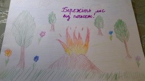 зображення_viber_2024-05-27_19-08-59-501