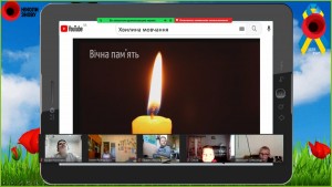 изображение_viber_2024-05-08_12-56-53-615