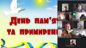 изображение_viber_2024-05-08_13-44-34-915
