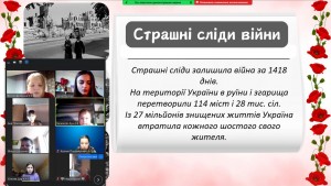 изображение_viber_2024-05-09_18-48-58-357