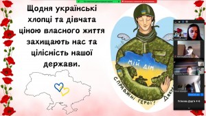 изображение_viber_2024-05-09_18-49-03-575