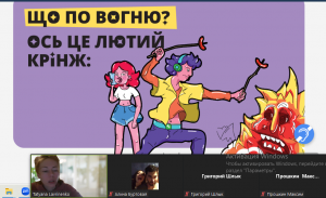 30