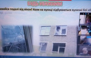 photo_2024-05-29_09-21-43