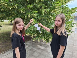 photo_2024-06-04_21-27-56