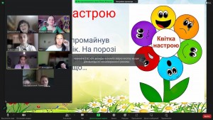 зображення_viber_2024-05-30_11-05-14-346