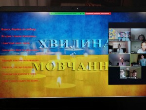 зображення_viber_2024-05-30_11-06-21-630