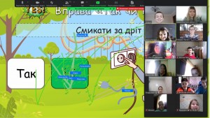 зображення_viber_2024-05-30_19-46-35-064