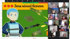зображення_viber_2024-05-30_19-46-44-908