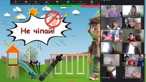 зображення_viber_2024-05-30_19-46-49-731