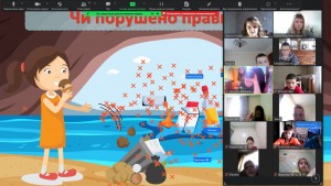 зображення_viber_2024-05-30_19-47-25-184