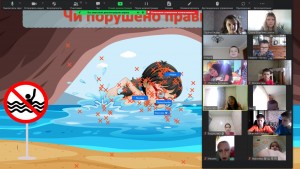 зображення_viber_2024-05-30_19-47-28-222