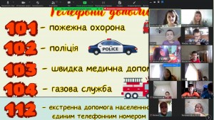 зображення_viber_2024-05-30_19-47-30-980