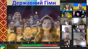 зображення_viber_2024-05-30_19-50-06-515
