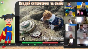 зображення_viber_2024-05-30_19-51-51-232