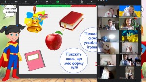зображення_viber_2024-05-30_19-52-38-809