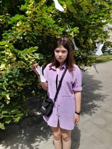 зображення_viber_2024-06-04_20-33-11-050