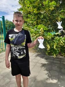 зображення_viber_2024-06-04_20-33-11-720