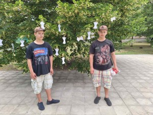 зображення_viber_2024-06-05_10-05-53-551