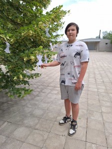 зображення_viber_2024-06-05_12-36-47-558