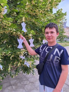 зображення_viber_2024-06-05_12-56-02-697