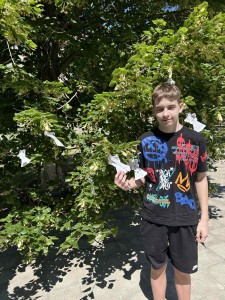 зображення_viber_2024-06-07_14-02-25-571