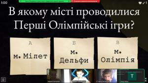 26