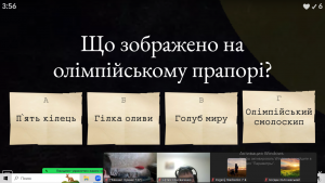 30