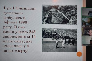 40