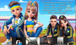 60