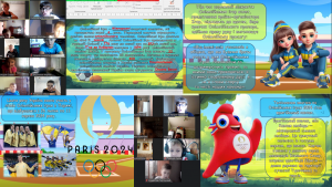 62