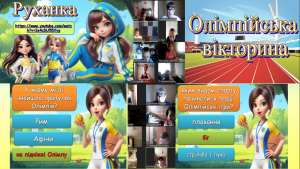 63