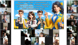 67