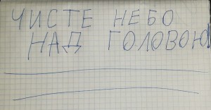 68