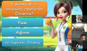 75