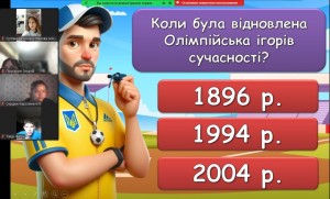78