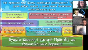 84