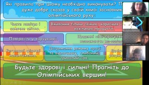 85